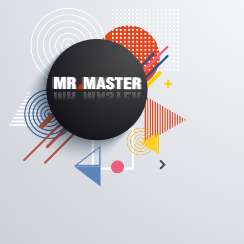 mrrrrrr2222rr 01 2
