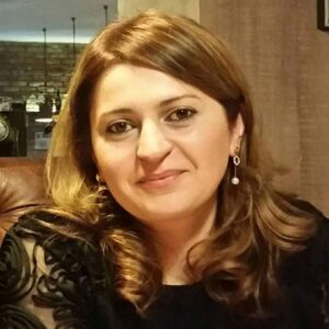 natia sepiashvili