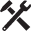 აღჭურვილობა