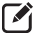 გარანტია