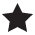 პროფესიონალიზმი